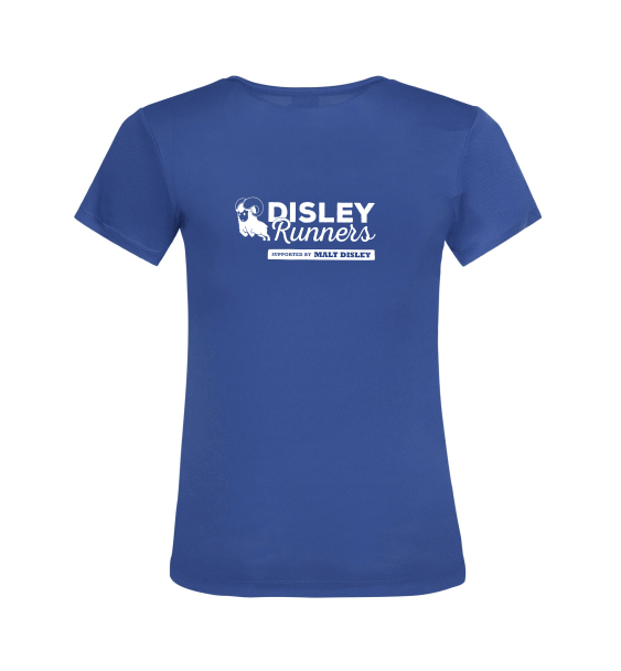 Disley-Runners-new-back-ladies-tshirt