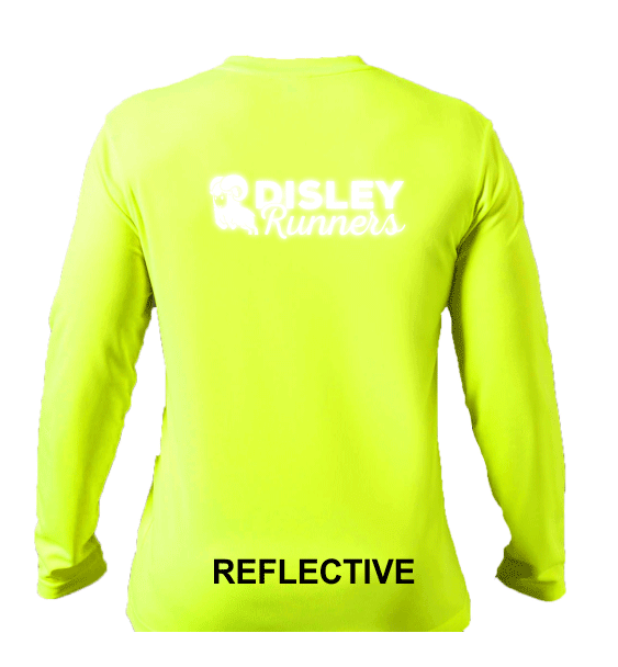 Disley-Runners-reflective-back-long-sleeve