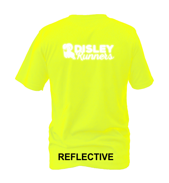 Disley-Runners-reflective-back-tshirt