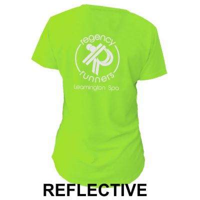 regency-runners-green-tshirt-back