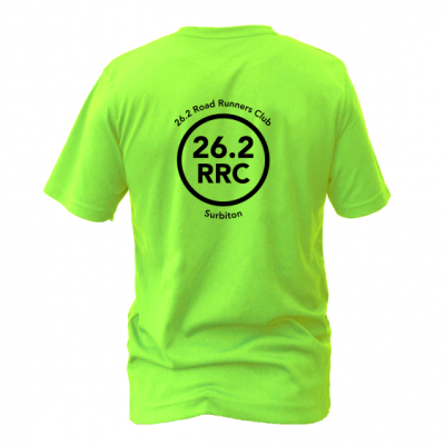 262-road-runners-club-e-green-back