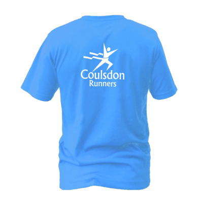 coulsdon-runners-back-2