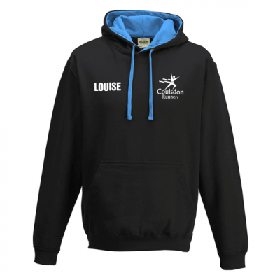 coulsdon-runners-hoodie-1