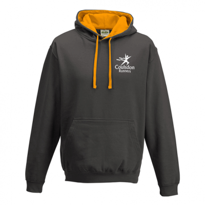coulsdon-runners-hoodie-2