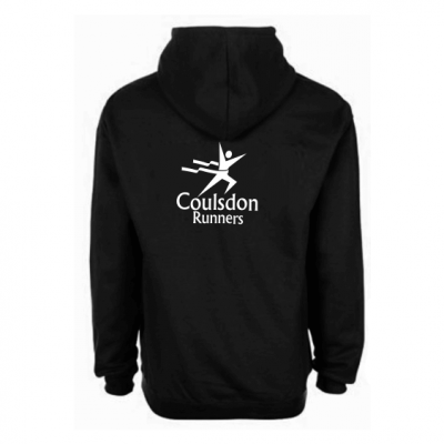 coulsdon-runners-hoodie-back
