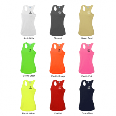 coulsdon-runners-vests-colours-1