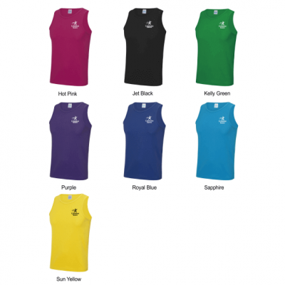 coulsdon-runners-vests-colours-2