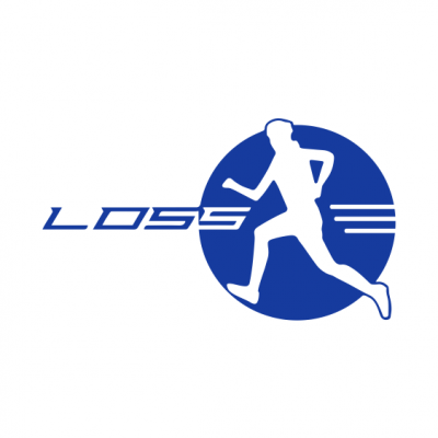 loss main logo