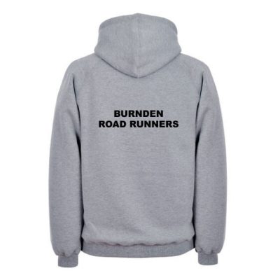 Burnden-running-club-grey-hoodie-back