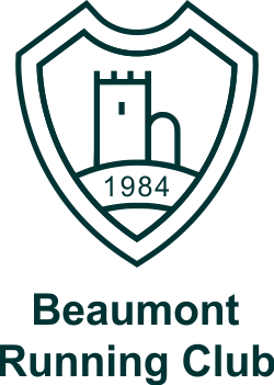 Beaumont Running Club