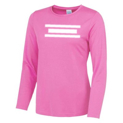 beaumont-runners-long-sleeve-hi-vis-front-pink-2-(1)