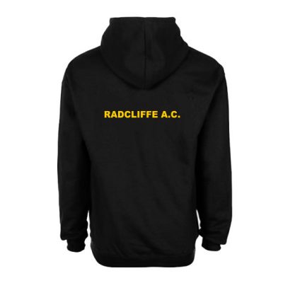Radcliffe-AC-hoodie-back