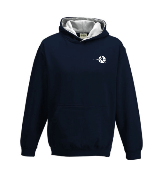 loss-junior-hoodie
