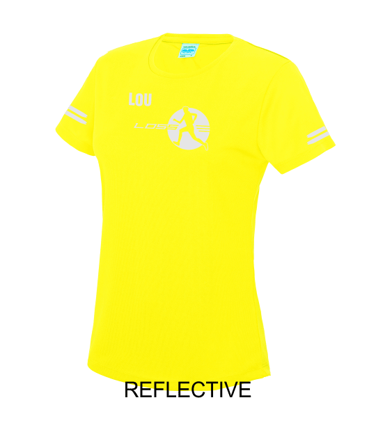 loss-reflective-new-front-ladies