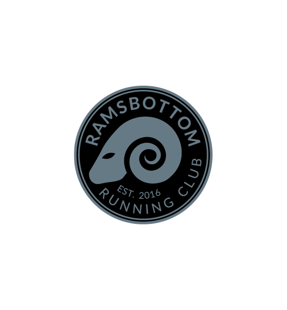 ramsbottom main logo