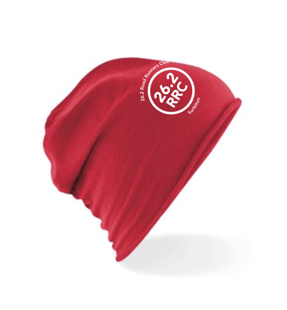 262-road-runners-beanie-red