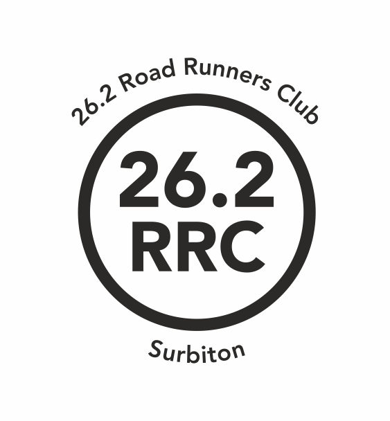 262 logo