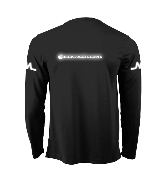 Manchester-Road-Runners-black-ls-back