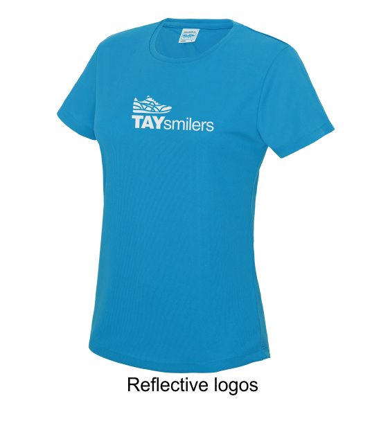 TAYsmilers-tshirt-front