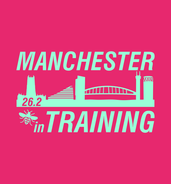 manchester-in-training2