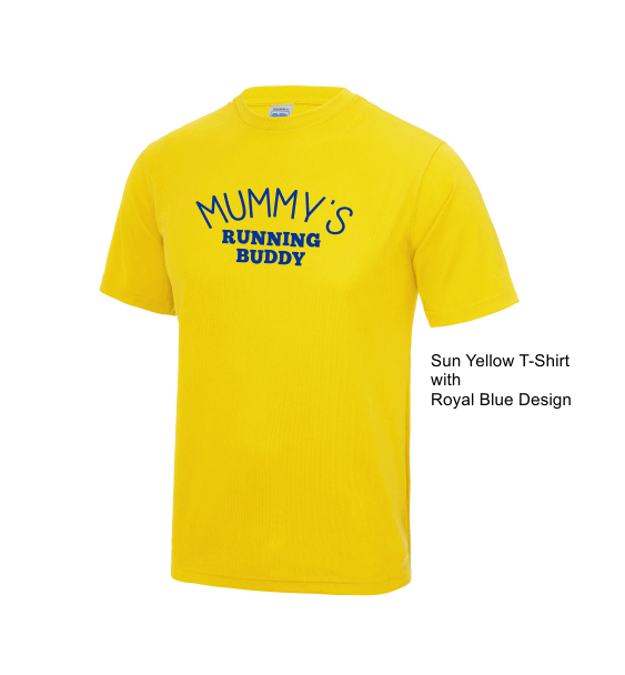 running-buddy-yellow