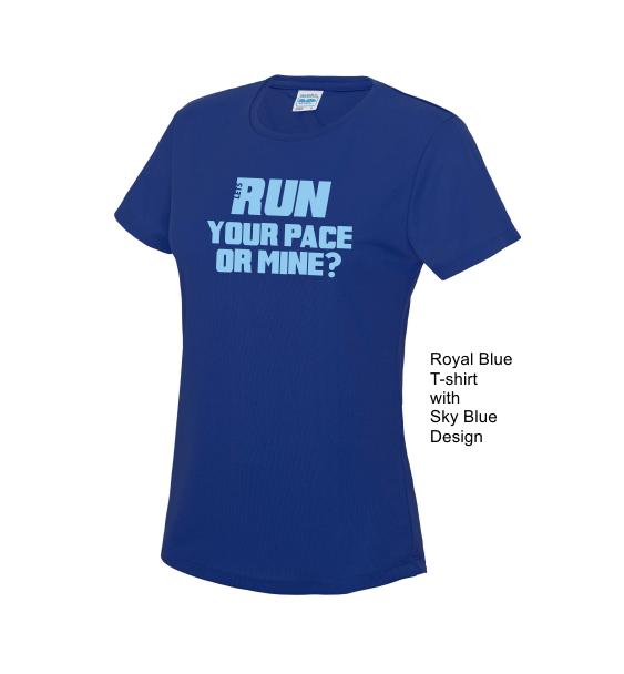 your-pace-ladies-tshirt