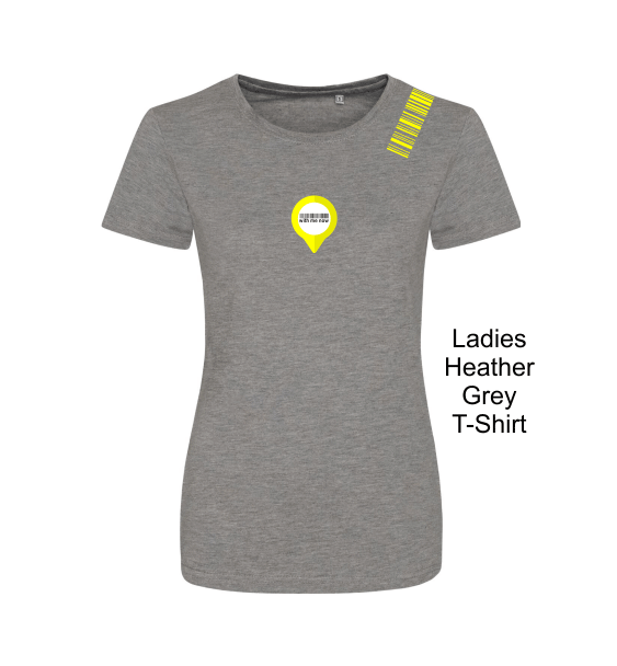 WMN-heather-grey-front-ladies-tshirt
