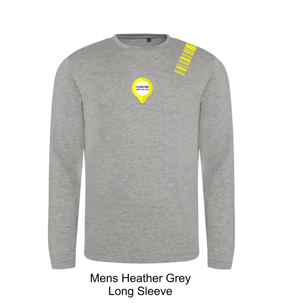 WMN-heather-grey-front-mens-long-sleeve