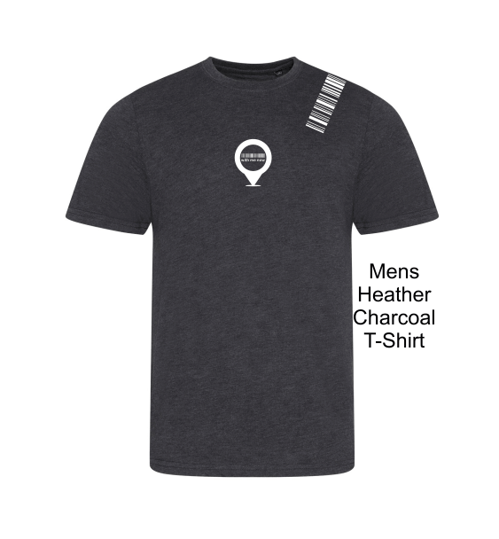 WMN-mens-heather-charcoal-tshirt-front