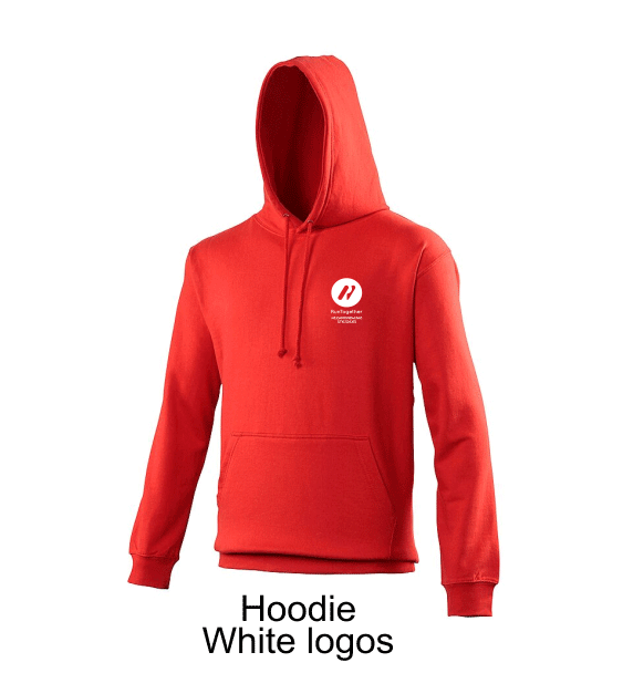 Heckmondwike-Striders-hoodies