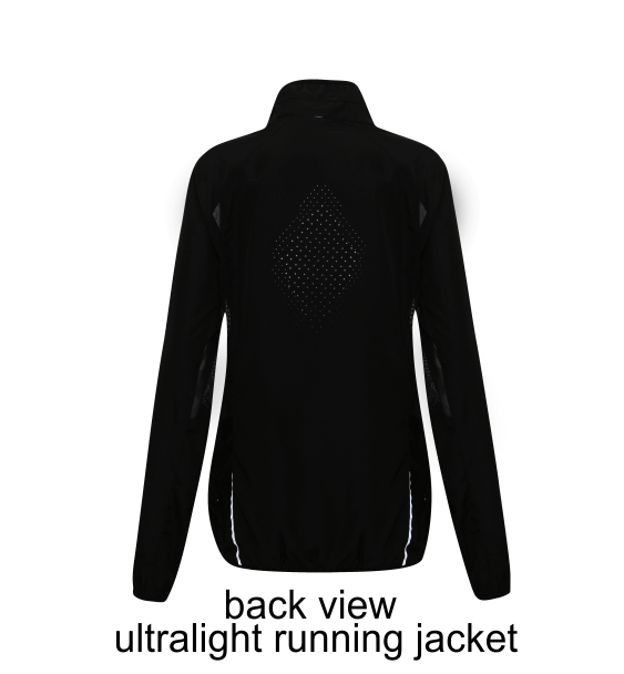 swinton-ultra-jacket-ladies-back