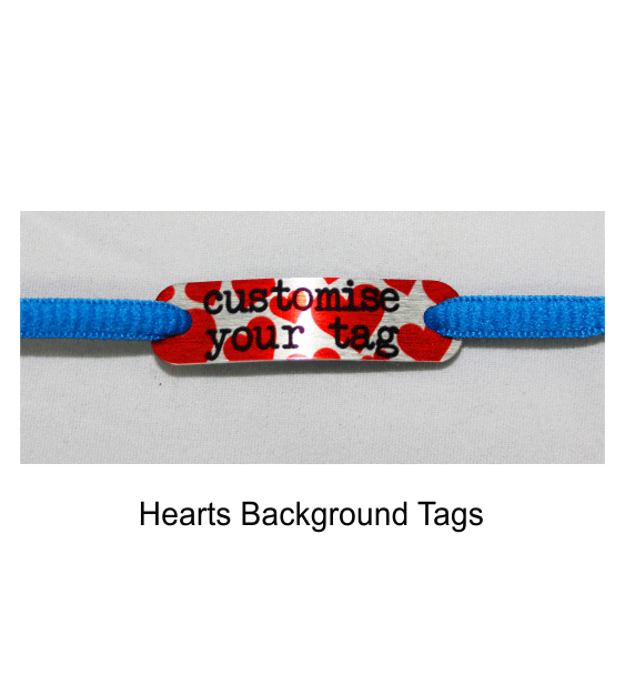 trainer-tags-Hearts