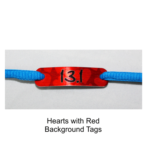 trainer-tags-Hearts-with-Red