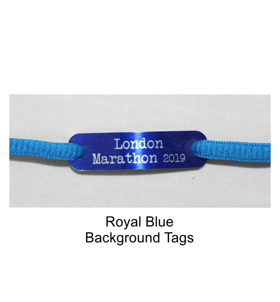 trainer-tags-royal-blue
