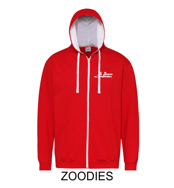 Benson-Striders-zoodie