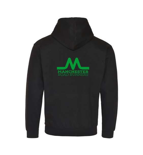 Manchester-Road-Runners-hoodies-back