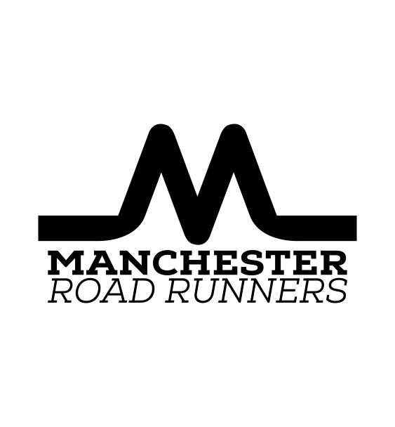 Manchester Road Runners logo
