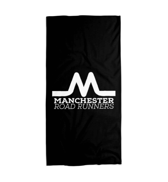 Manchester-Road-Runners-neck-tube-black