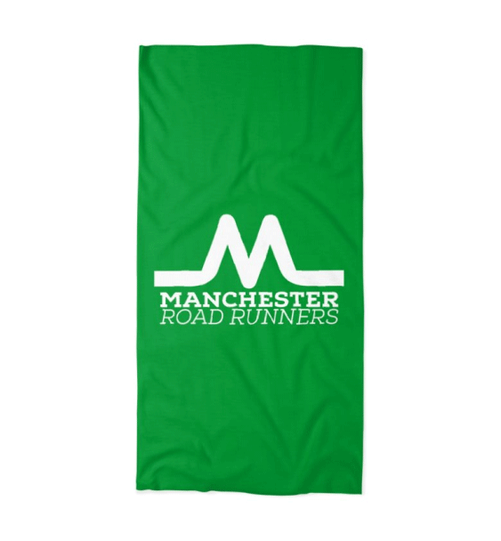 Manchester-Road-Runners-neck-tube-green