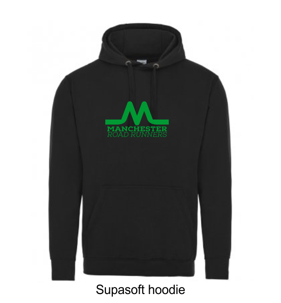 Manchester-Road-Runners-supasoft-hoodie