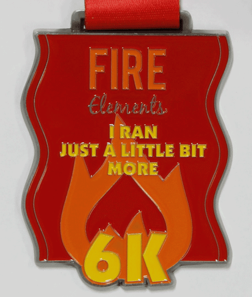 elements-fire-medal