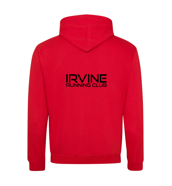 Irvine-Running-Club-hoode-back