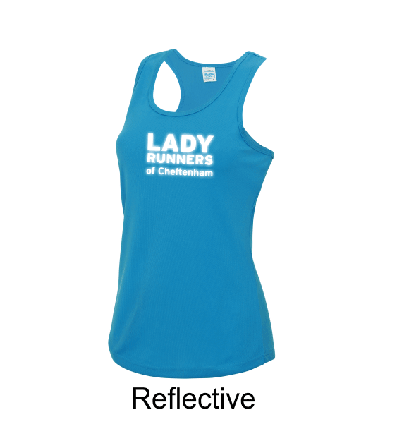 Lady-runners-of-Cheltenham-vest