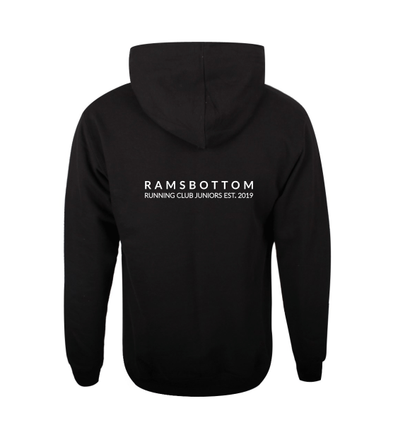 Ramsbottom-Juniors-hoodies-back