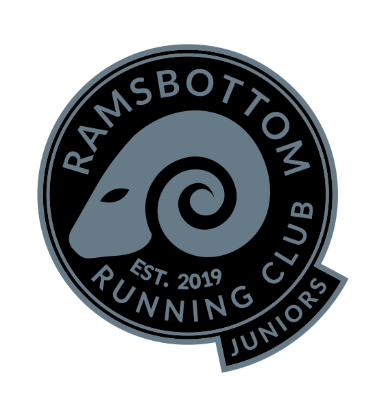 Ramsbottom-Juniors-logo