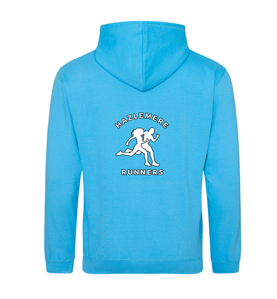 hazlemere-runner-hoodie-back