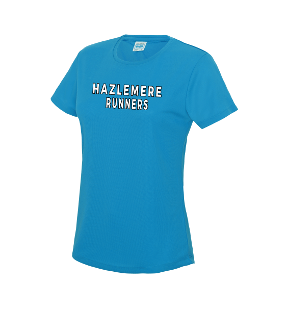 hazlemere-runners-ladies-front