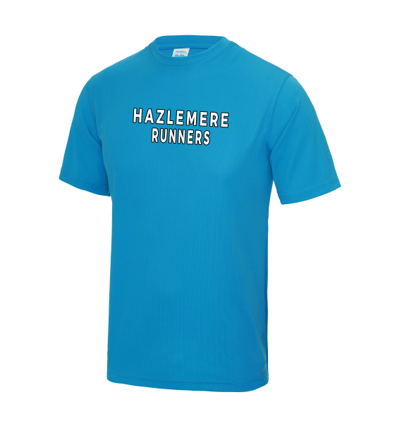 hazlemere-runners-mens-front
