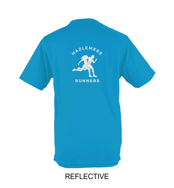 hazlemere-runners-mens-reflective-tshirt-back