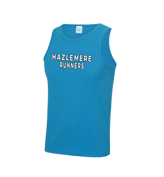 hazlemere-runners-mens-vest-front